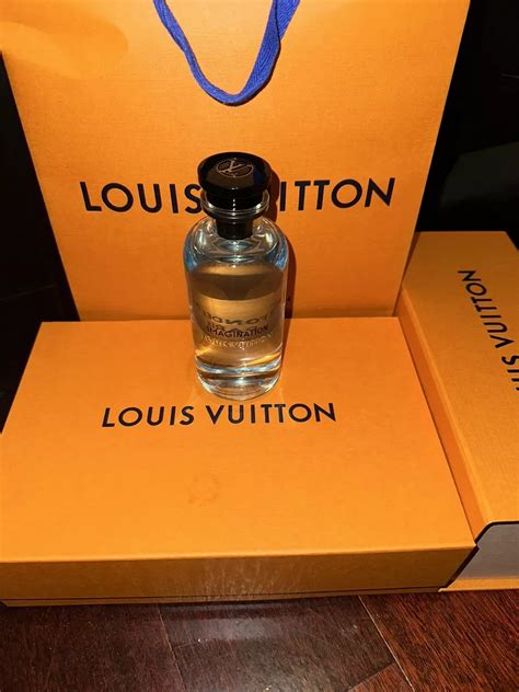 dupe louis vuitton imagination|louis vuitton imagination decant.